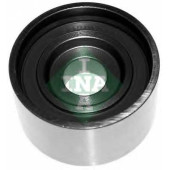 INA 531058210 - ролик ГРМ (натяжной)