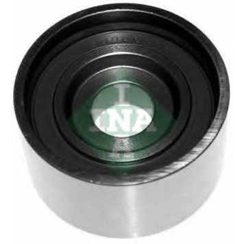 INA 531058210 - ролик ГРМ (натяжной)