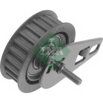 Натяжной ролик ременя ГРМ INA 531 0594 30