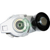 Натяжной ролик поликлинового ременя INA 531 0619 30