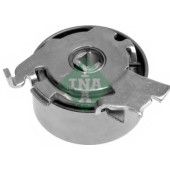 Натяжной ролик ременя ГРМ INA 531 0626 30