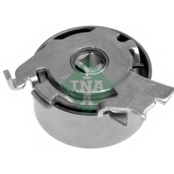 Натяжной ролик ременя ГРМ INA 531 0626 30