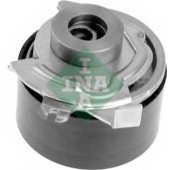 Натяжной ролик ременя ГРМ INA 531 0627 30