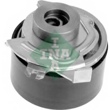 Натяжной ролик ременя ГРМ INA 531 0627 30