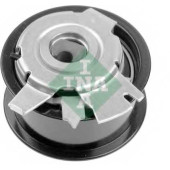 Натяжной ролик ременя ГРМ INA 531 0628 30