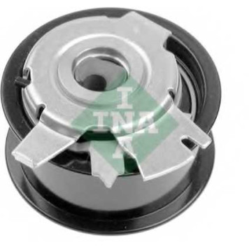 Натяжной ролик ременя ГРМ INA 531 0628 30