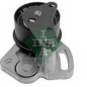 Натяжной ролик ременя ГРМ INA 531 0629 30