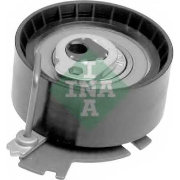 Натяжной ролик ременя ГРМ INA 531 0632 10