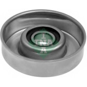 Натяжной ролик поликлинового ременя INA 531 0646 20