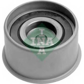 INA 531065120 - ролик натяжителя