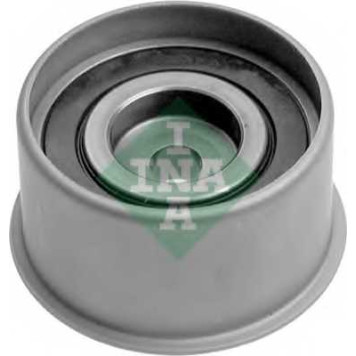 INA 531065120 - ролик натяжителя