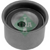 Натяжной ролик ременя ГРМ INA 531 0652 20