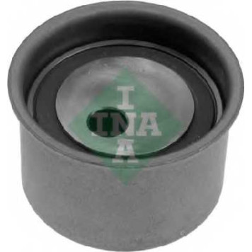 Натяжной ролик ременя ГРМ INA 531 0652 20