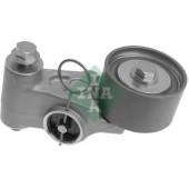 Натяжной ролик ременя ГРМ INA 531 0655 20