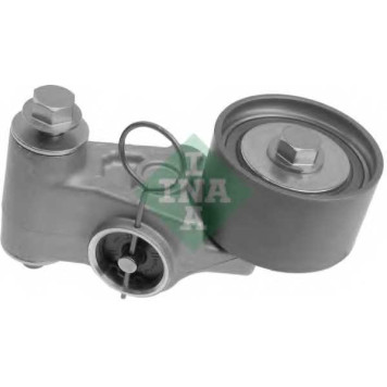 Натяжной ролик ременя ГРМ INA 531 0655 20