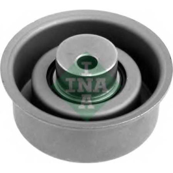 Натяжной ролик ременя ГРМ INA 531 0663 20
