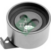 Натяжной ролик ременя ГРМ INA 531 0667 20