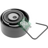 Натяжной ролик ременя ГРМ INA 531 0676 30