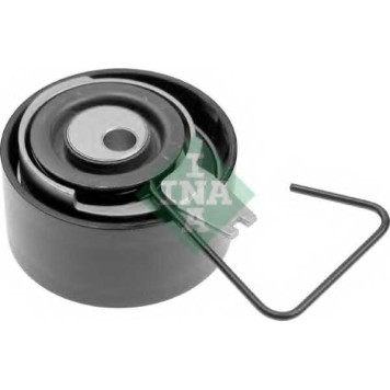 Натяжной ролик ременя ГРМ INA 531 0676 30