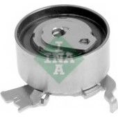 Натяжной ролик ременя ГРМ INA 531 0679 30