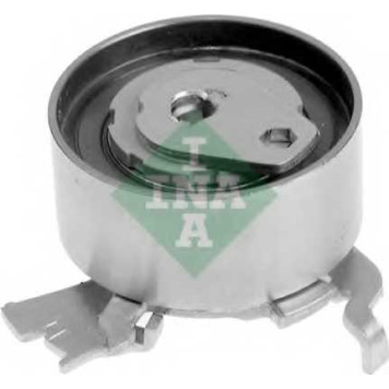 Натяжной ролик ременя ГРМ INA 531 0679 30