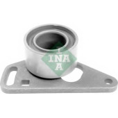 Натяжной ролик ременя ГРМ INA 531 0717 10