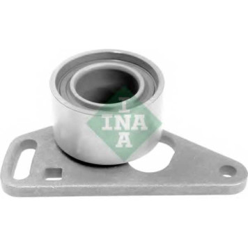 Натяжной ролик ременя ГРМ INA 531 0717 10