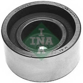 INA 531073110 - ролик ГРМ (натяжной/обводной)