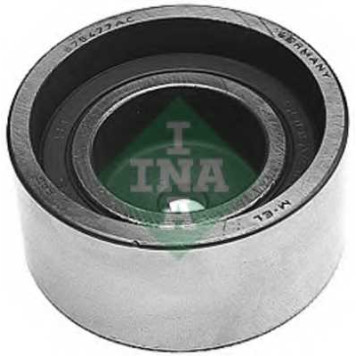 INA 531073110 - ролик ГРМ (натяжной/обводной)