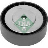INA 531073410 - ролик натяжителя
