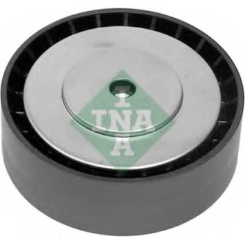 INA 531073410 - ролик натяжителя