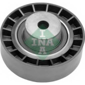 Натяжной ролик поликлинового ременя INA 531 0735 10