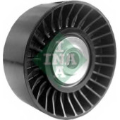 INA 531075910 - ролик натяжителя