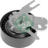 Натяжной ролик ременя ГРМ INA 531 0768 10