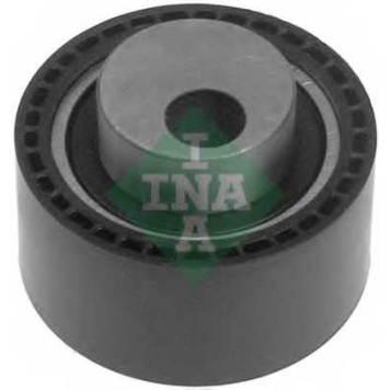 Натяжной ролик ременя ГРМ INA 531 0769 10