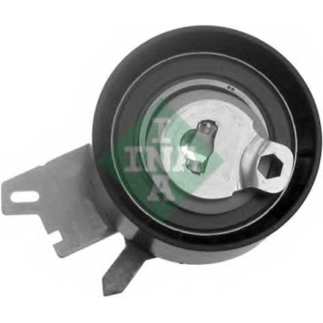 INA 531077010 - ролик ГРМ (натяжной)