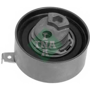 INA 531077610 - ролик ГРМ (натяжной)