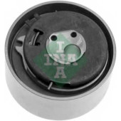 Натяжной ролик ременя ГРМ INA 531 0778 10