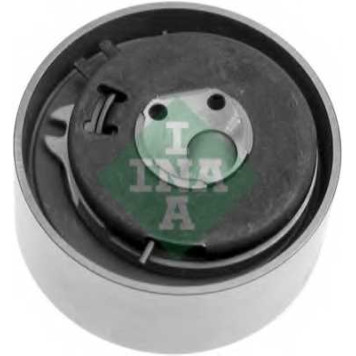 Натяжной ролик ременя ГРМ INA 531 0778 10