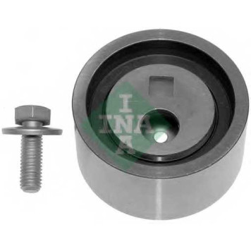 Натяжной ролик ременя ГРМ INA 531 0780 10