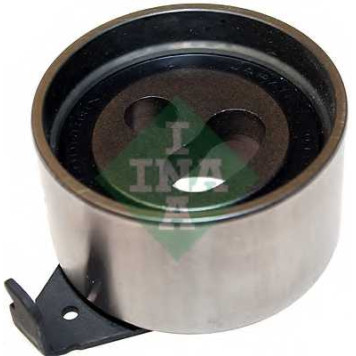 Натяжной ролик ременя ГРМ INA 531 0835 10