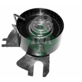 Натяжной ролик ременя ГРМ INA 531 0839 10