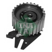 Натяжной ролик ременя ГРМ INA 531 0844 10