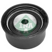 INA 532003410 - ролик ГРМ (обводной)