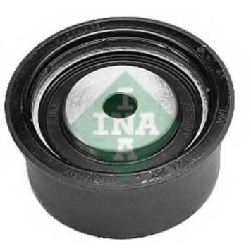 INA 532003410 - ролик ГРМ (обводной)