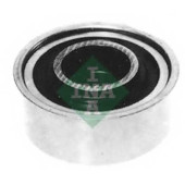 Паразитный / ведущий ролик зубчатого ремня INA 532 0035 10