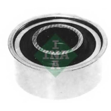 Паразитный / ведущий ролик зубчатого ремня INA 532 0035 10