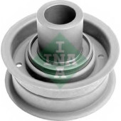 Паразитный / ведущий ролик зубчатого ремня INA 532 0036 10