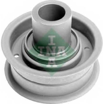 Паразитный / ведущий ролик зубчатого ремня INA 532 0036 10