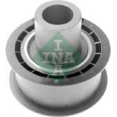 Паразитный / ведущий ролик зубчатого ремня INA 532 0037 10